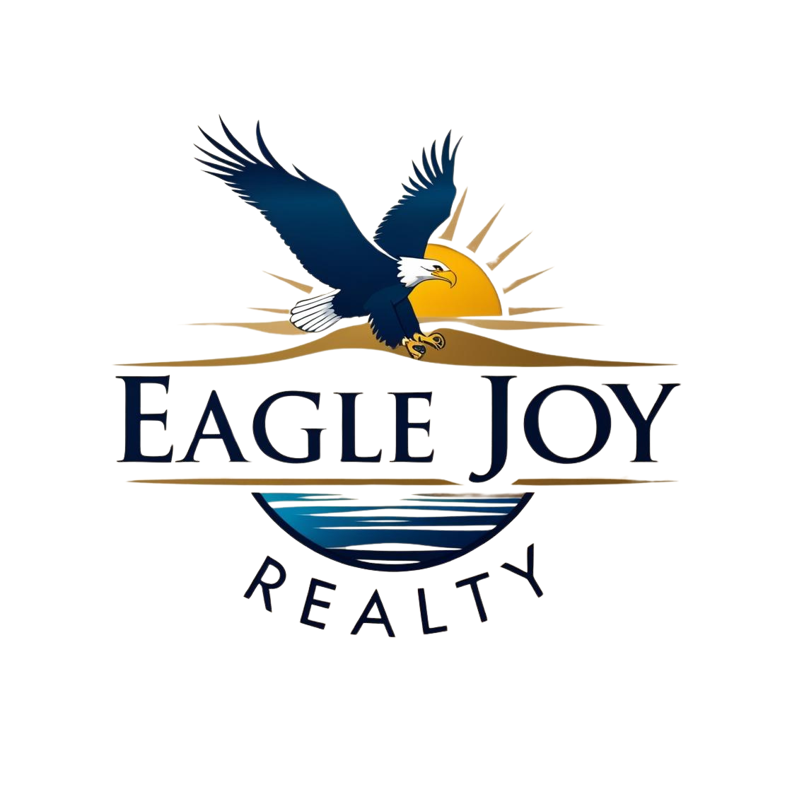 EagleJoyRealty